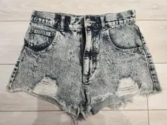 Item thumbnail for item 1dd72b97-6c8b-4a39-85ce-1954dbc7d6e1