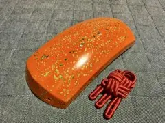 Item thumbnail for item 48397c8f-76fc-4e76-b7b1-1044d7fddb20