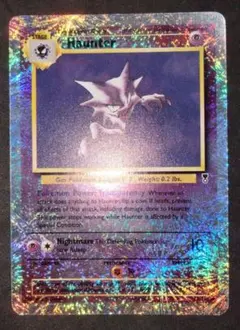 英版ブースター リバースホロ / レジェンダリーコレクション② 2025年最新】レジェンダリーコレクション ポケモンの人気アイテム