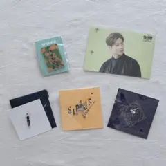 2025年最新】1of1の人気アイテム - メルカリ