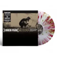 2026年最新】linkin park レコードの人気アイテム - メルカリ