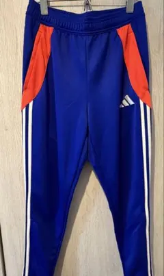 adidas TIRO24 トレーニングパンツ アディダス ティロ24