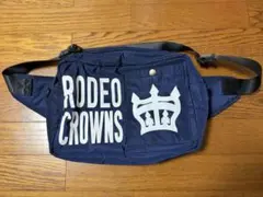 Item thumbnail for item 66ac2ca3-0ce1-46f3-b008-91a75846e234