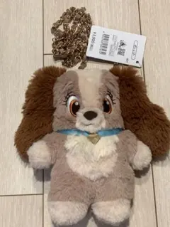 2025年最新】わんわん物語 レディの人気アイテム - メルカリ