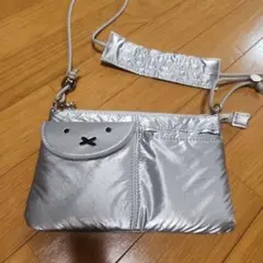 ミッフィーstudio CLIP