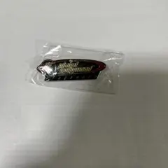 Item thumbnail for item 1c1cdfa9-e510-4547-9f9f-c0f0ed184a72