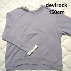 Item thumbnail for item 81836d68-677d-4f04-9a74-e270dfc7b2e7