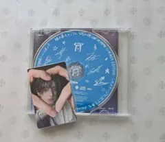 2025年最新】enhypen トレカ ジェイクの人気アイテム - メルカリ