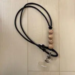 ACTUALLY ショルダーストラップ