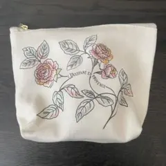 L'Occitane ハンドクリームセット 10ml×9本