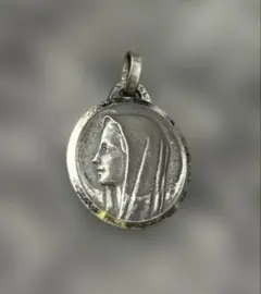 Item thumbnail for item f8c3acdb-8509-48fd-9136-0ae572acec2b