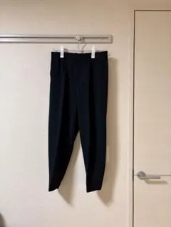 Steven Alan メンズ クロップドパンツのサムネイル
