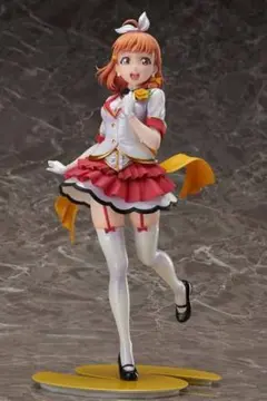 優木せつ菜 フィギュア SEGA - セガ フィギュア SPM 優木せつ菜の通販 by Rehello by