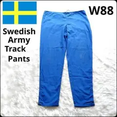 ワークパンツ88