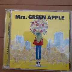 どこかで日は昇る　初回限定盤 Amazon.co.jp: どこかで日は昇る(初回限定盤)(DVD付): ミュージック