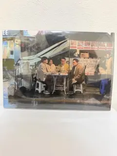 黛安津田的Camus Hamnida公開紀念抽獎 10連特典 集合文件夾