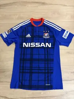 2026年最新】マリノス ユニフォーム 開港の人気アイテム - メルカリ