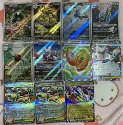 ポケモンカード まとめ売り