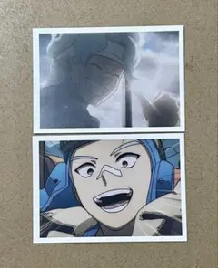 2026年最新】白雲朧の人気アイテム - メルカリ