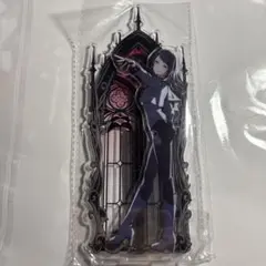 Ave Mujica live in Taipei 豊川祥子アクリルスタンド - メルカリ