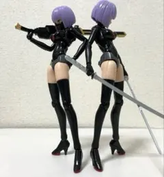 2025年最新】美プラの人気アイテム - メルカリ