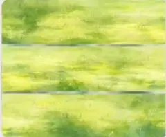 海外装飾マステ切り売り