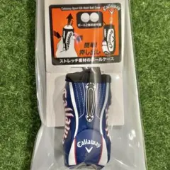 Item thumbnail for item 77b804f7-25af-41b5-bb44-341c42096e33