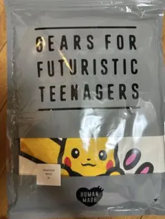 2025年最新】ヒューマンメイド原宿限定の人気アイテム - メルカリ