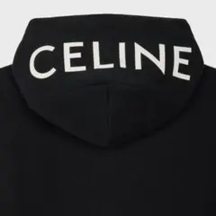 2026年最新】celine パーカーの人気アイテム - メルカリ