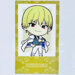 ぼたもち様 リクエスト 2点 まとめ商品