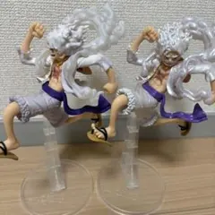 2025年最新】一番くじ ワンピース BEYOND THE LEVELの人気