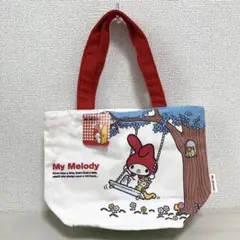 2025年最新】マイメロ バッグの人気アイテム - メルカリ