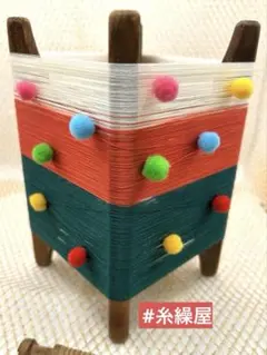 2025年最新】糸枠の人気アイテム - メルカリ