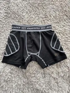 Item thumbnail for item 941a517f-24b1-44c6-b130-c58492017e58