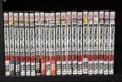 2025年最新】神さまの言うとおり弐 全巻の人気アイテム - メルカリ