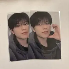 stray kids ate タワレコ　スンミン