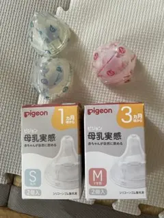 Item thumbnail for item 3a565f7a-ec43-484b-a8a4-a4b4aed80568