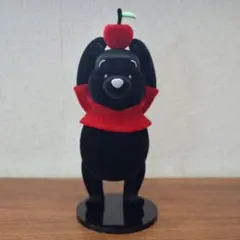 メディコムトイ × fragment design クマのプーさん フィギュア