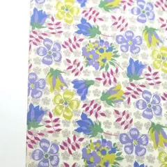 リバティ　エディ