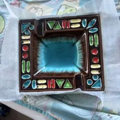 2026年最新】supreme 灰皿の人気アイテム - メルカリ