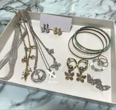 Item thumbnail for item 27a7a98f-4af1-4bda-80e3-b270811274a1