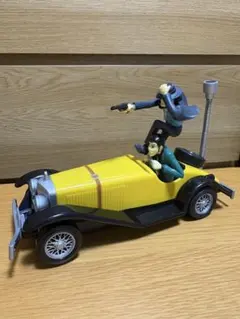 Item thumbnail for item 8b9dfd50-2e69-48c1-8997-f6a1001f7f83