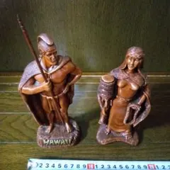 Item thumbnail for item 916b25a1-8e02-4b02-85c8-a06925077844