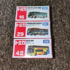 2026年最新】TOMICA トミカの人気アイテム - メルカリ