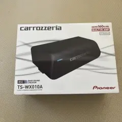 週末特価TS-WX010A 開封済み未使用品 2025年最新】WX010Aの人気アイテム - メルカリ