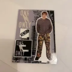 Eminem エミネム カレンダー 2006 新品未使用 Eminem 2006 カレンダー エミネム 未開封 希少 入手困難 | Mercari