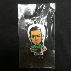 HIROさん　クリーナー