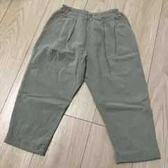 ★アプレレクール パンツ★