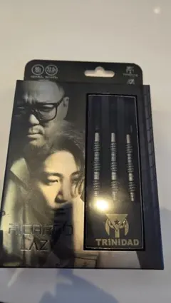 2026年最新】TRiNiDAD lazyの人気アイテム - メルカリ