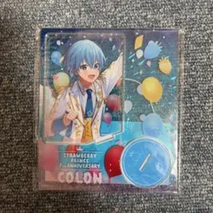 すとぷり ころんくん 7周年アクスタ